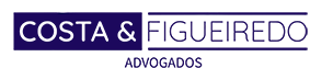 Costa e Figueiredo Logo